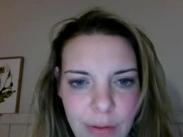 couple Lovely, Naked, Sexy & Horny Cam Girls with jujubean_romeobaby