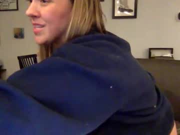 girl Lovely, Naked, Sexy & Horny Cam Girls with souljaboytellem22