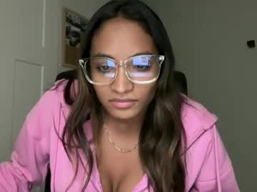 girl Lovely, Naked, Sexy & Horny Cam Girls with therealgiana
