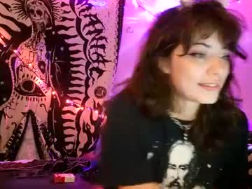 girl Lovely, Naked, Sexy & Horny Cam Girls with nobunny_owenz