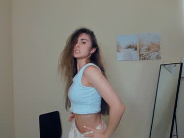 girl Lovely, Naked, Sexy & Horny Cam Girls with sweetfilling