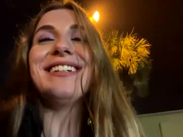 girl Lovely, Naked, Sexy & Horny Cam Girls with sexyluvagirl