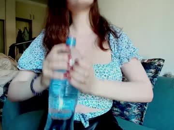 girl Lovely, Naked, Sexy & Horny Cam Girls with quinnmx