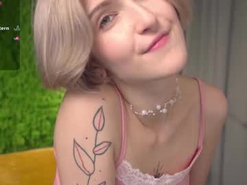 girl Lovely, Naked, Sexy & Horny Cam Girls with kisskiss_muah