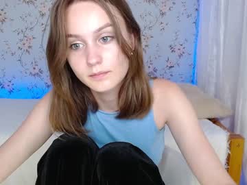girl Lovely, Naked, Sexy & Horny Cam Girls with kitttycat__meow