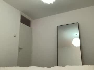 girl Lovely, Naked, Sexy & Horny Cam Girls with seraveraxo