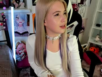 girl Lovely, Naked, Sexy & Horny Cam Girls with evasweetys