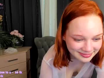 girl Lovely, Naked, Sexy & Horny Cam Girls with jennifer_shy_