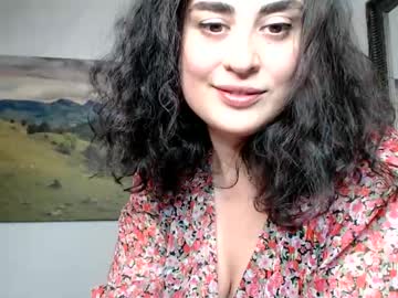 girl Lovely, Naked, Sexy & Horny Cam Girls with naturopathicrn