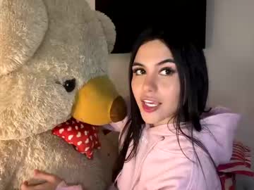 girl Lovely, Naked, Sexy & Horny Cam Girls with lilycruzvip