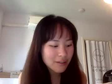 girl Lovely, Naked, Sexy & Horny Cam Girls with cuteasianella
