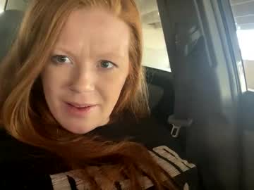 girl Lovely, Naked, Sexy & Horny Cam Girls with savagelysamm
