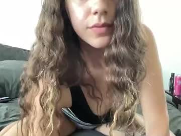 couple Lovely, Naked, Sexy & Horny Cam Girls with dragonprincessx
