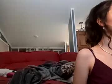 girl Lovely, Naked, Sexy & Horny Cam Girls with littlebean1999