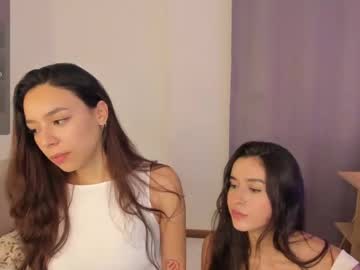 girl Lovely, Naked, Sexy & Horny Cam Girls with anieehott