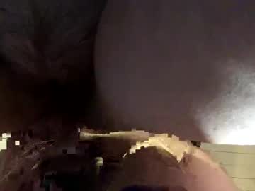 couple Lovely, Naked, Sexy & Horny Cam Girls with nawteabiscotti