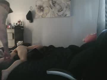 couple Lovely, Naked, Sexy & Horny Cam Girls with beauty6beast9