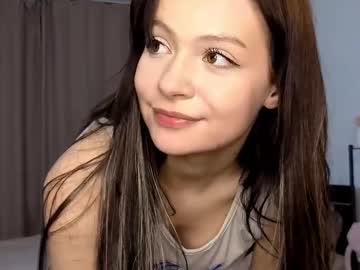 girl Lovely, Naked, Sexy & Horny Cam Girls with lego_doll_
