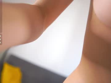 girl Lovely, Naked, Sexy & Horny Cam Girls with pina_coladas