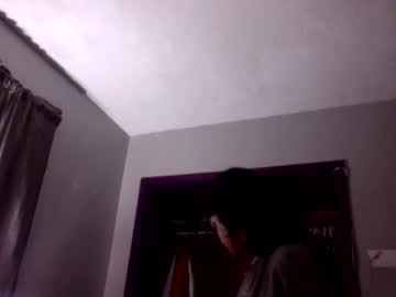 girl Lovely, Naked, Sexy & Horny Cam Girls with demongirl333
