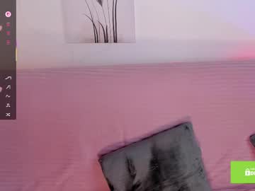 girl Lovely, Naked, Sexy & Horny Cam Girls with miuri_miy