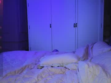 girl Lovely, Naked, Sexy & Horny Cam Girls with prettyj1995