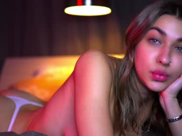 girl Lovely, Naked, Sexy & Horny Cam Girls with tait_less