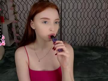 girl Lovely, Naked, Sexy & Horny Cam Girls with lilleylakiki