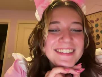 girl Lovely, Naked, Sexy & Horny Cam Girls with indigogirl210