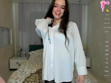 girl Lovely, Naked, Sexy & Horny Cam Girls with lizathebutter