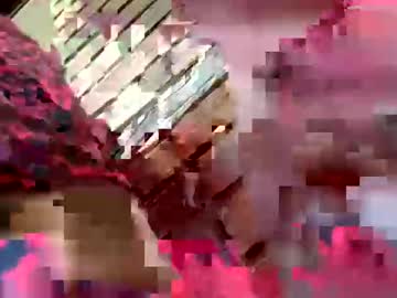 girl Lovely, Naked, Sexy & Horny Cam Girls with beautyandthebeast2255