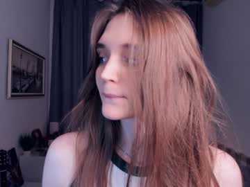 girl Lovely, Naked, Sexy & Horny Cam Girls with sweet_lure