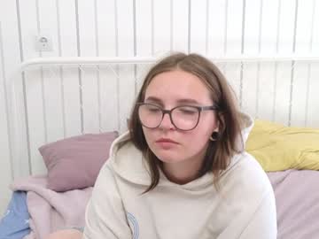 girl Lovely, Naked, Sexy & Horny Cam Girls with sheenafarran