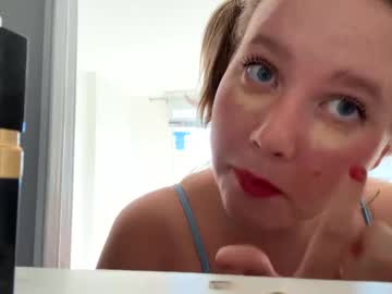 girl Lovely, Naked, Sexy & Horny Cam Girls with phoenix_songbird808