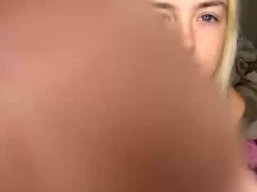 girl Lovely, Naked, Sexy & Horny Cam Girls with shiestykat999