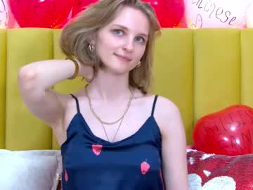 girl Lovely, Naked, Sexy & Horny Cam Girls with nicolenelsons
