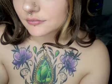 girl Lovely, Naked, Sexy & Horny Cam Girls with moonwitch6