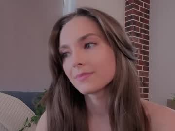 girl Lovely, Naked, Sexy & Horny Cam Girls with meghanbullins