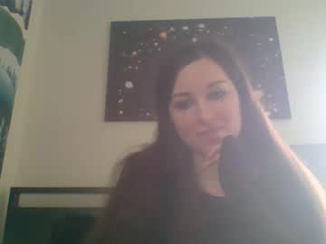 girl Lovely, Naked, Sexy & Horny Cam Girls with the_lord_god