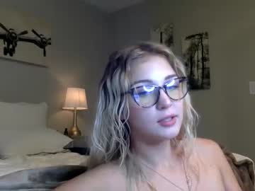girl Lovely, Naked, Sexy & Horny Cam Girls with bestoflexi