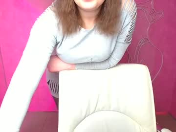 girl Lovely, Naked, Sexy & Horny Cam Girls with molly_mis