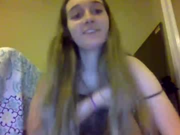 girl Lovely, Naked, Sexy & Horny Cam Girls with jillylovestay
