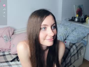 girl Lovely, Naked, Sexy & Horny Cam Girls with joules_of_love