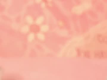 girl Lovely, Naked, Sexy & Horny Cam Girls with aluqua