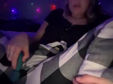 girl Lovely, Naked, Sexy & Horny Cam Girls with skylarpeachy