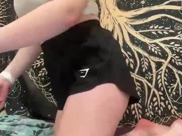 girl Lovely, Naked, Sexy & Horny Cam Girls with emiilywild