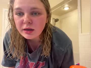 girl Lovely, Naked, Sexy & Horny Cam Girls with kinkygrace23