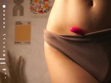 girl Lovely, Naked, Sexy & Horny Cam Girls with starvey