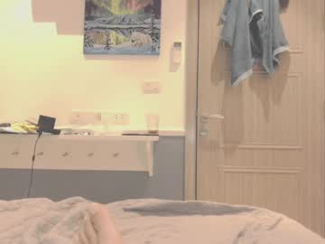 couple Lovely, Naked, Sexy & Horny Cam Girls with off_slav3ry