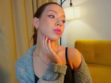 girl Lovely, Naked, Sexy & Horny Cam Girls with cutejudy
